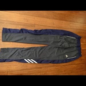Women’s Adidas Track Pants Size XS